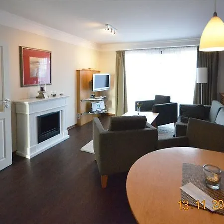 Urlaubstraeume-am-meer-wohnung-1-14-9596
