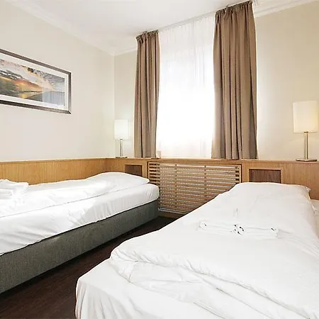 Urlaubstraeume-am-meer-wohnung-1-14-9596 Lejlighed